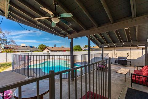 3418 W Hearn Rd, Phoenix, AZ 85053 photo 26