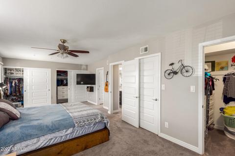 3418 W Hearn Rd, Phoenix, AZ 85053 photo 17