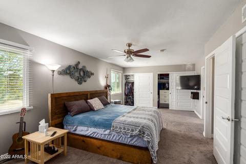 3418 W Hearn Rd, Phoenix, AZ 85053 photo 18
