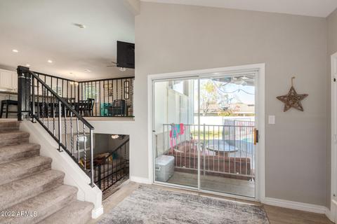 3418 W Hearn Rd, Phoenix, AZ 85053 photo 9