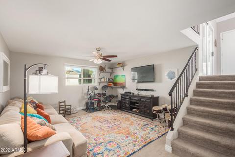 3418 W Hearn Rd, Phoenix, AZ 85053 photo 8