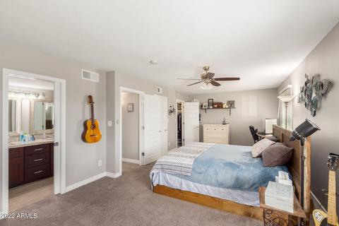 3418 W Hearn Rd, Phoenix, AZ 85053 photo 19