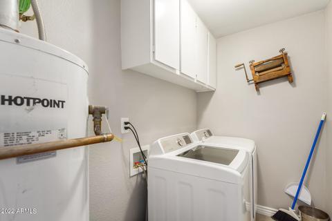 3418 W Hearn Rd, Phoenix, AZ 85053 photo 25