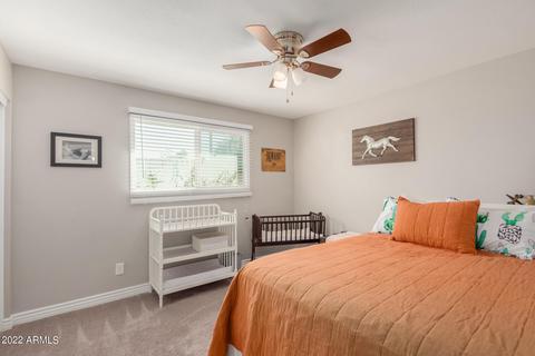 3418 W Hearn Rd, Phoenix, AZ 85053 photo 21