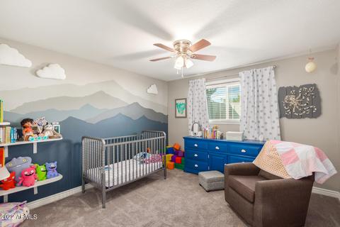 3418 W Hearn Rd, Phoenix, AZ 85053 photo 23