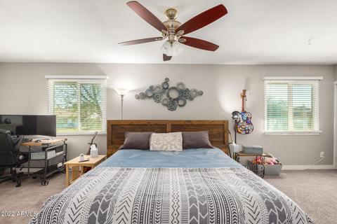 3418 W Hearn Rd, Phoenix, AZ 85053 photo 16