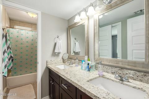 3418 W Hearn Rd, Phoenix, AZ 85053 photo 20
