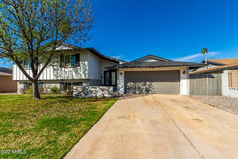 3418 W Hearn Rd, Phoenix, AZ 85053 photo 2