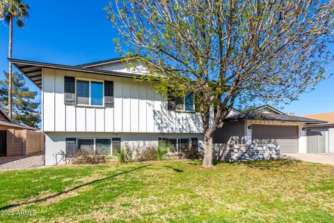 3418 W Hearn Rd, Phoenix, AZ 85053 photo 6