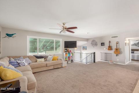 3418 W Hearn Rd, Phoenix, AZ 85053 photo 11