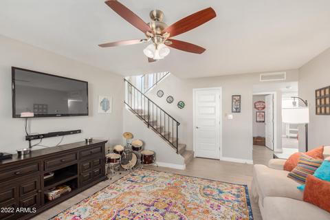 3418 W Hearn Rd, Phoenix, AZ 85053 photo 10