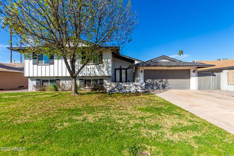 3418 W Hearn Rd, Phoenix, AZ 85053 photo 3