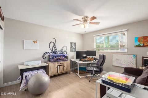 3418 W Hearn Rd, Phoenix, AZ 85053 photo 24