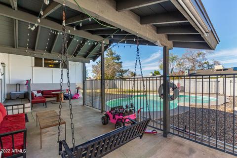 3418 W Hearn Rd, Phoenix, AZ 85053 photo 27