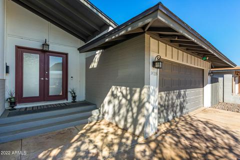 3418 W Hearn Rd, Phoenix, AZ 85053 photo 7