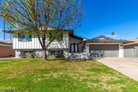 3418 W Hearn Rd, Phoenix, AZ 85053 photo 4