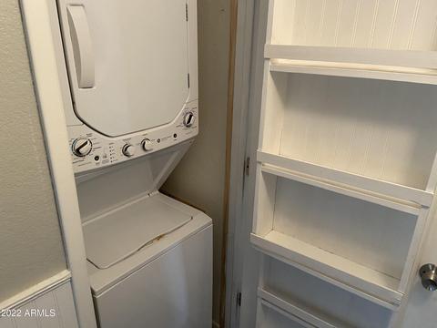 5230 E Brown Rd #259, Mesa, AZ 85205 photo 24