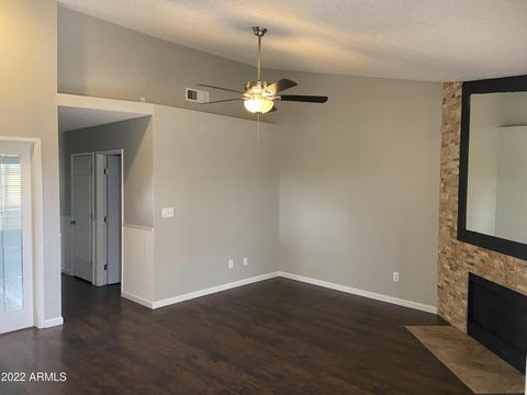 5230 E Brown Rd #259, Mesa, AZ 85205 photo 16