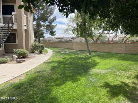 5230 E Brown Rd #259, Mesa, AZ 85205 photo 1
