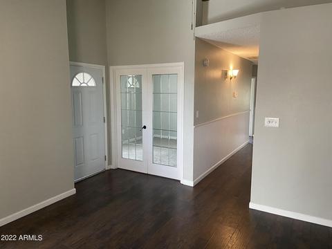 5230 E Brown Rd #259, Mesa, AZ 85205 photo 33