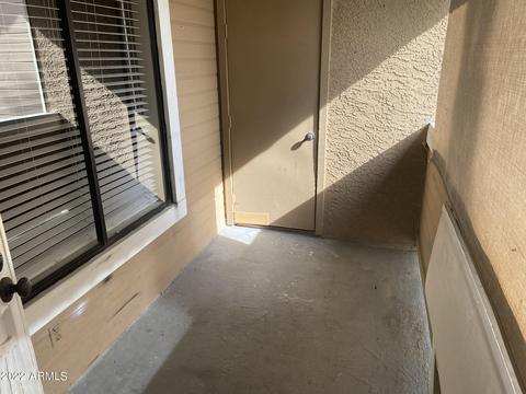 5230 E Brown Rd #259, Mesa, AZ 85205 photo 14