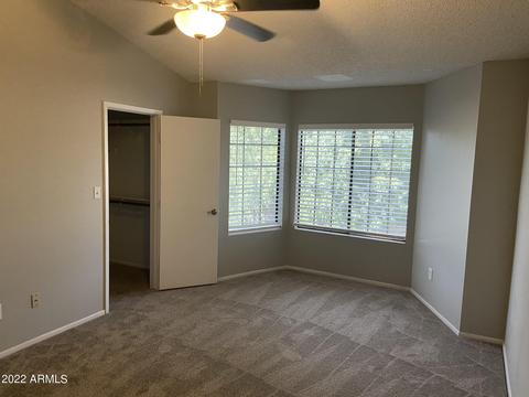 5230 E Brown Rd #259, Mesa, AZ 85205 photo 32