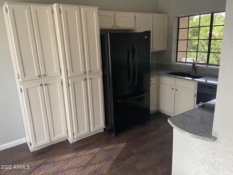 5230 E Brown Rd #259, Mesa, AZ 85205 photo 9