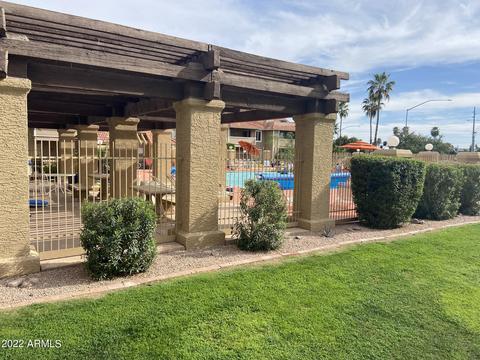 5230 E Brown Rd #259, Mesa, AZ 85205 photo 6