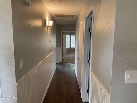 5230 E Brown Rd #259, Mesa, AZ 85205 photo 22