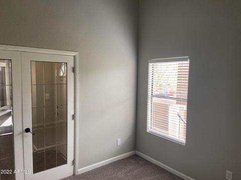 5230 E Brown Rd #259, Mesa, AZ 85205 photo 21