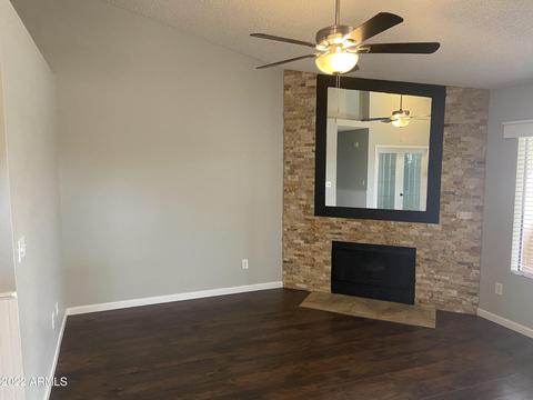5230 E Brown Rd #259, Mesa, AZ 85205 photo 18