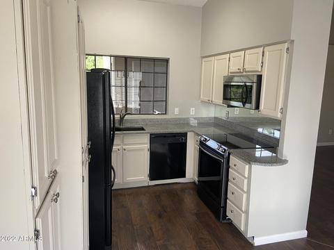 5230 E Brown Rd #259, Mesa, AZ 85205 photo 12