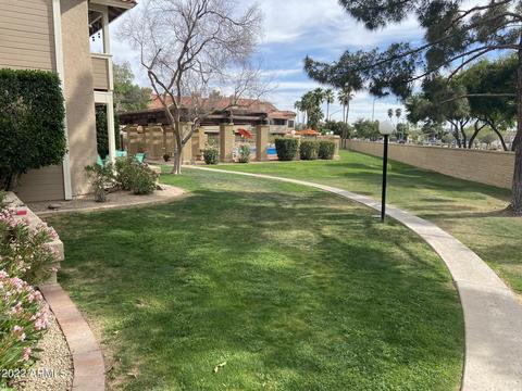 5230 E Brown Rd #259, Mesa, AZ 85205 photo 5