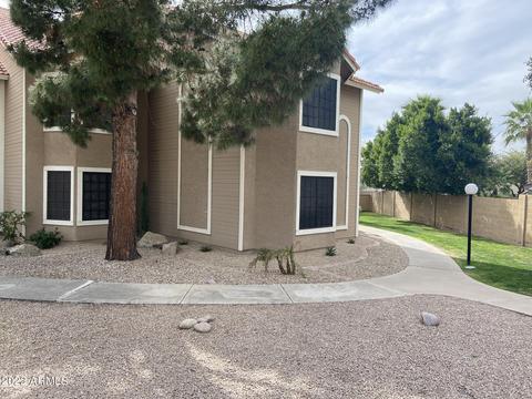 5230 E Brown Rd #259, Mesa, AZ 85205 photo 4