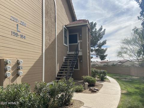 5230 E Brown Rd #259, Mesa, AZ 85205 photo 3
