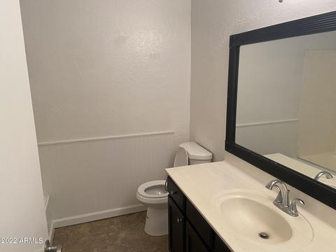 5230 E Brown Rd #259, Mesa, AZ 85205 photo 23