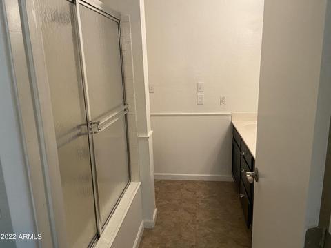 5230 E Brown Rd #259, Mesa, AZ 85205 photo 31