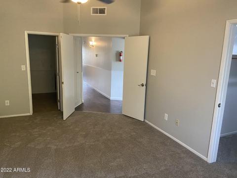 5230 E Brown Rd #259, Mesa, AZ 85205 photo 30