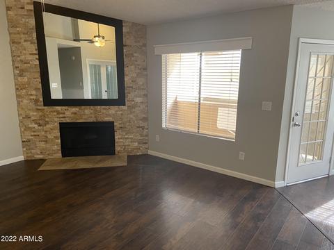 5230 E Brown Rd #259, Mesa, AZ 85205 photo 19