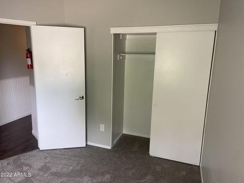 5230 E Brown Rd #259, Mesa, AZ 85205 photo 27