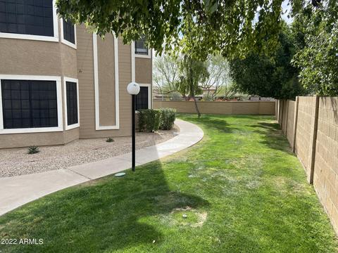 5230 E Brown Rd #259, Mesa, AZ 85205 photo 2