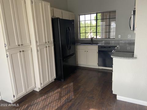 5230 E Brown Rd #259, Mesa, AZ 85205 photo 7