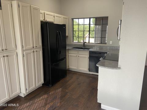 5230 E Brown Rd #259, Mesa, AZ 85205 photo 13