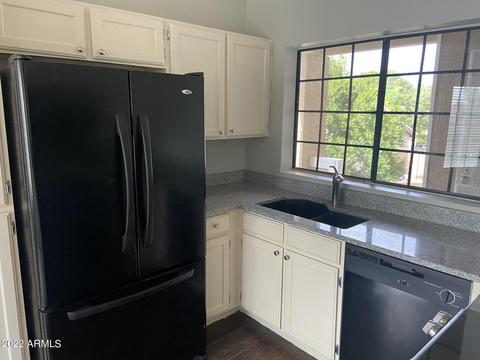 5230 E Brown Rd #259, Mesa, AZ 85205 photo 10