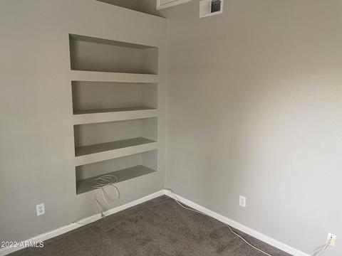 5230 E Brown Rd #259, Mesa, AZ 85205 photo 20