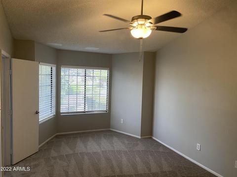 5230 E Brown Rd #259, Mesa, AZ 85205 photo 28