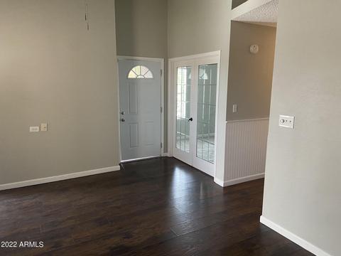 5230 E Brown Rd #259, Mesa, AZ 85205 photo 34