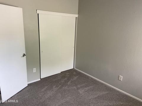 5230 E Brown Rd #259, Mesa, AZ 85205 photo 26
