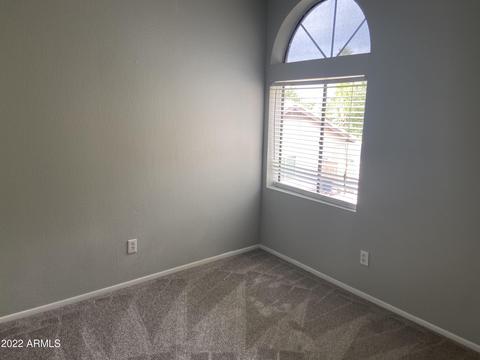 5230 E Brown Rd #259, Mesa, AZ 85205 photo 25