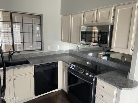 5230 E Brown Rd #259, Mesa, AZ 85205 photo 8